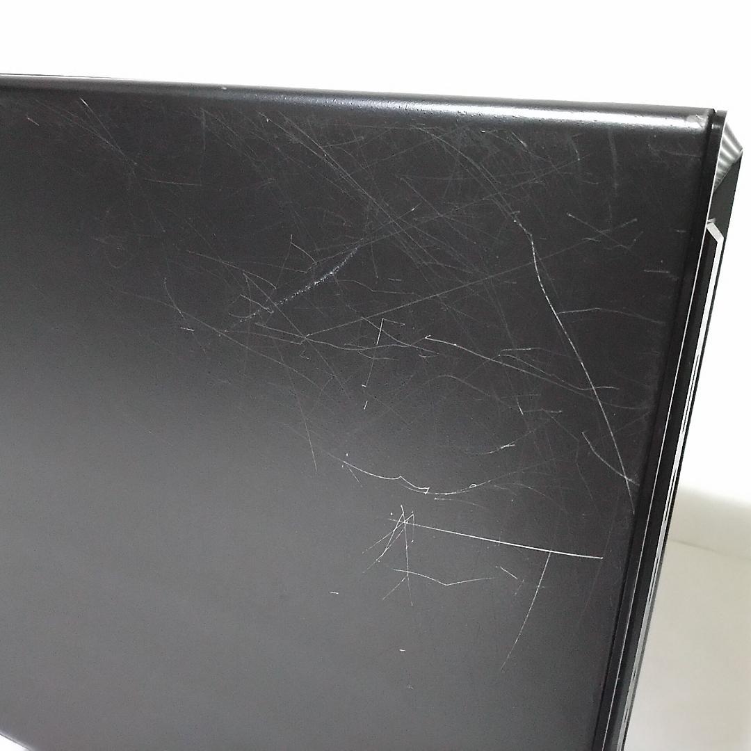 デスクトップPC コンパクト スリム Mini-ITX ストレージなし