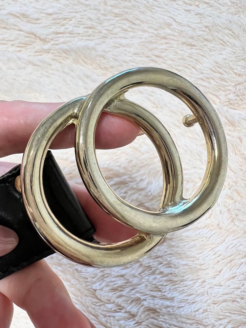 美品　リナシメント　RINASCIMENTO ワンピース　フォーマルワンピース