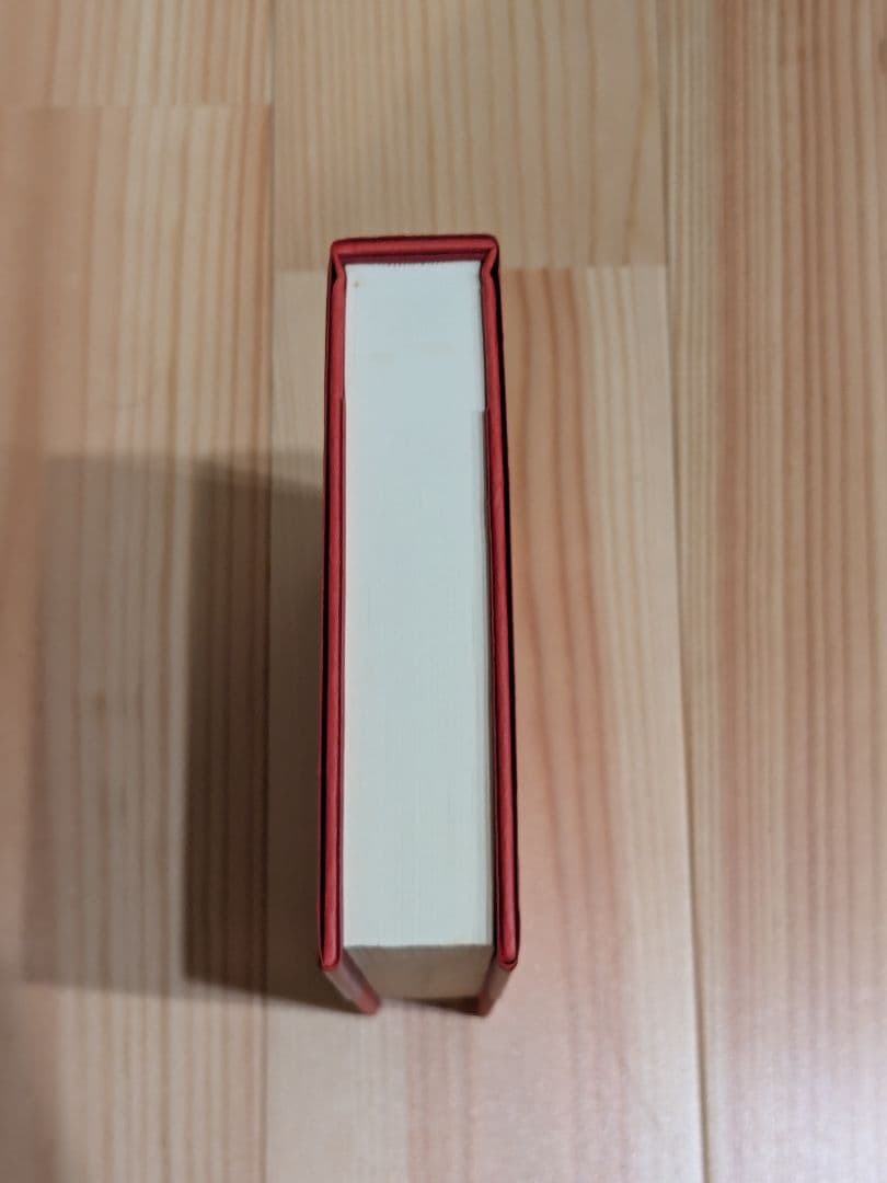 ブランショ小説選