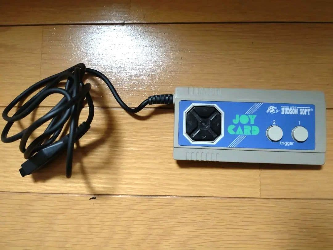 東芝 HX−20 ソフト 3本