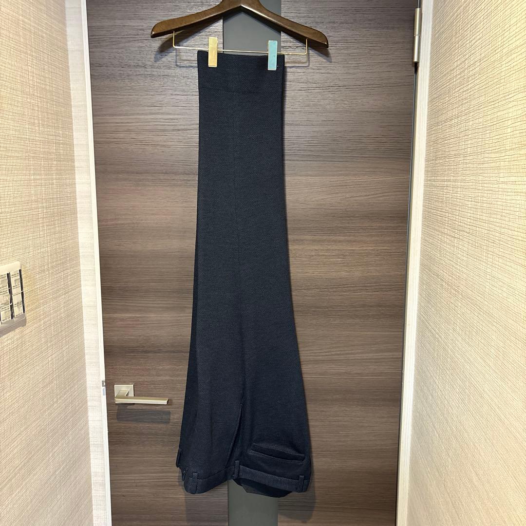 JOSEPH HOMME ONWARD 樫山 カジュアル　スーツ