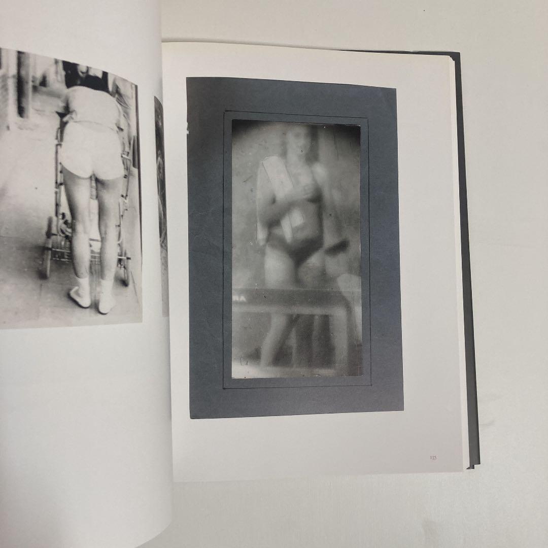 アート・デザイン・音楽 Miroslav Tichy Gianfranco Sanguinetti