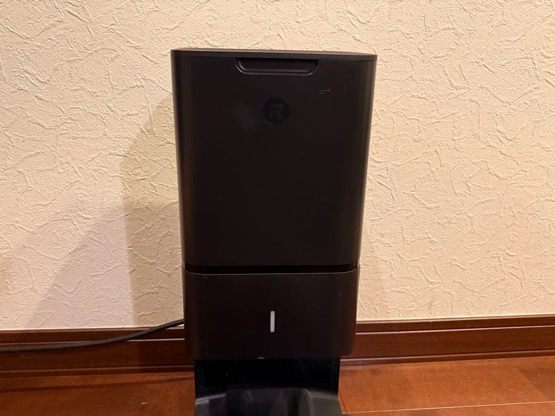 iRobot Roomba i3+ プラス ロボット掃除機
