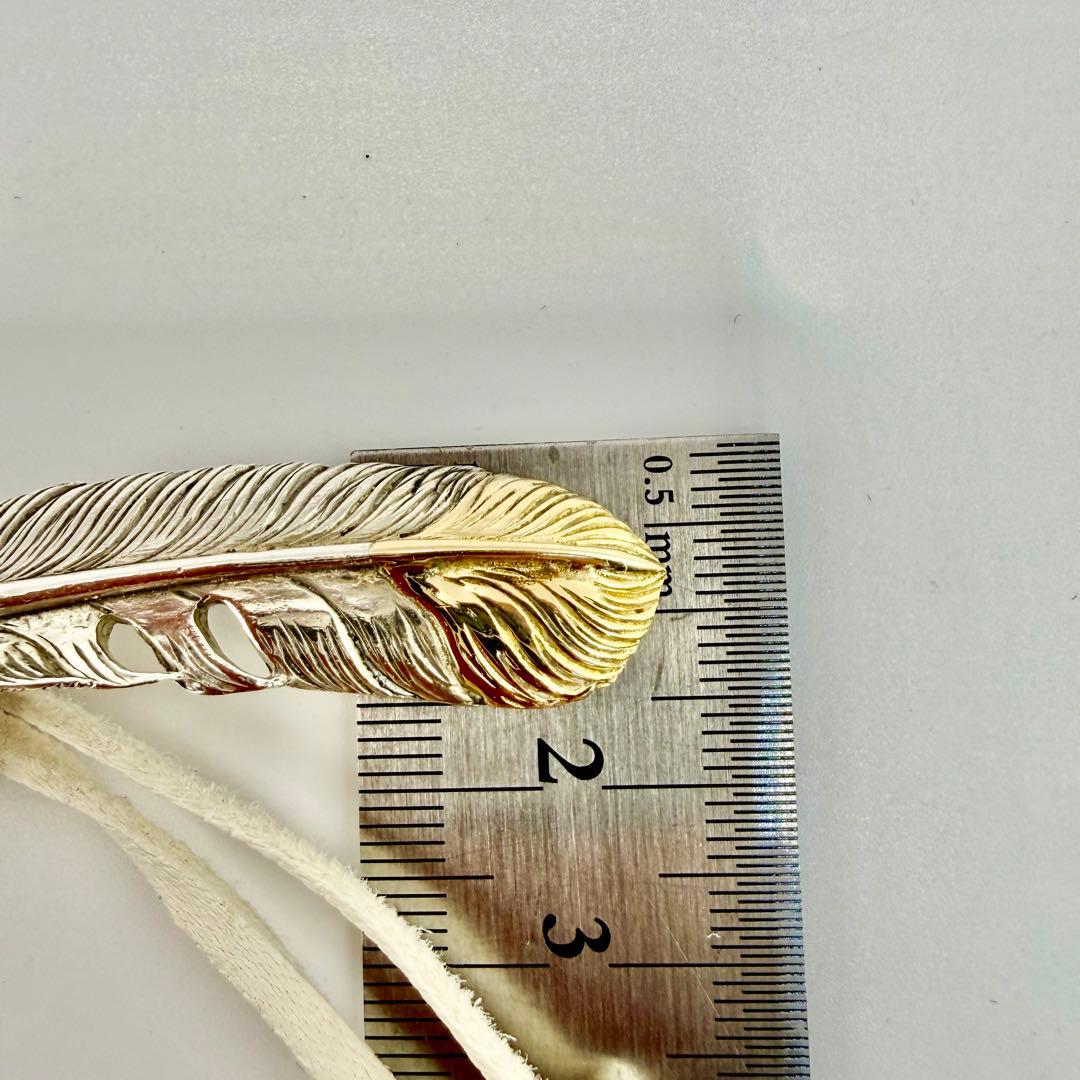 美品　アリゾナフリーダム　先金フェザー60mm ホイール、セット