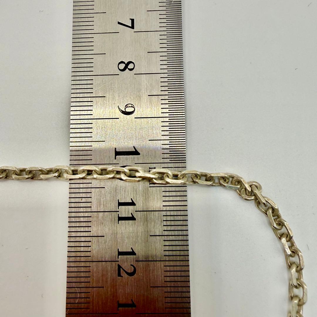 美品　アリゾナフリーダム　先金フェザー60mm ホイール、セット