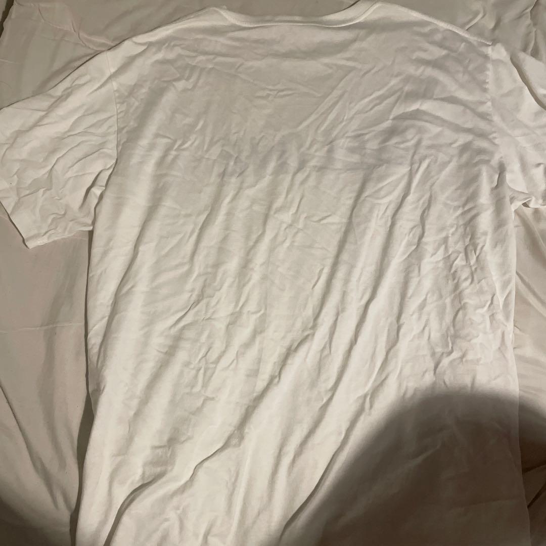【値段交渉あり⚠️】　セリーヌ(CELINE) メンズTシャツ