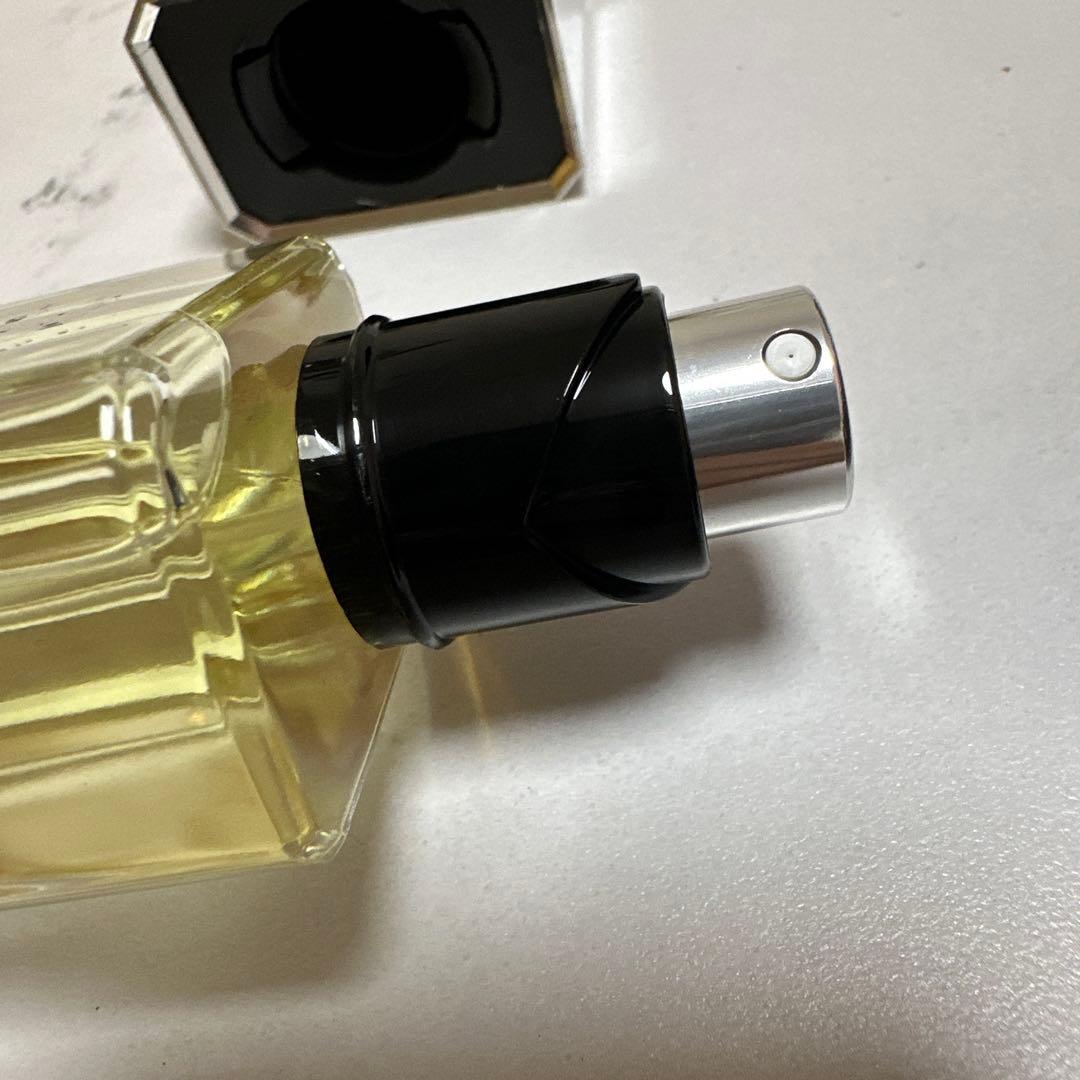 CHANEL 香水 エゴイスト プラチナム オードトワレ EDT 50mL