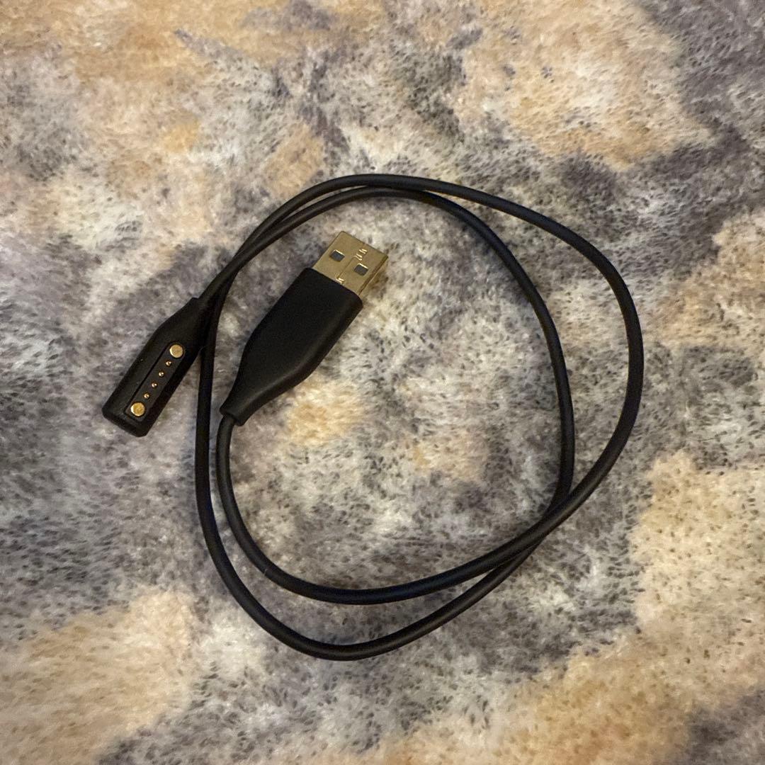 Bose サングラス　高音質