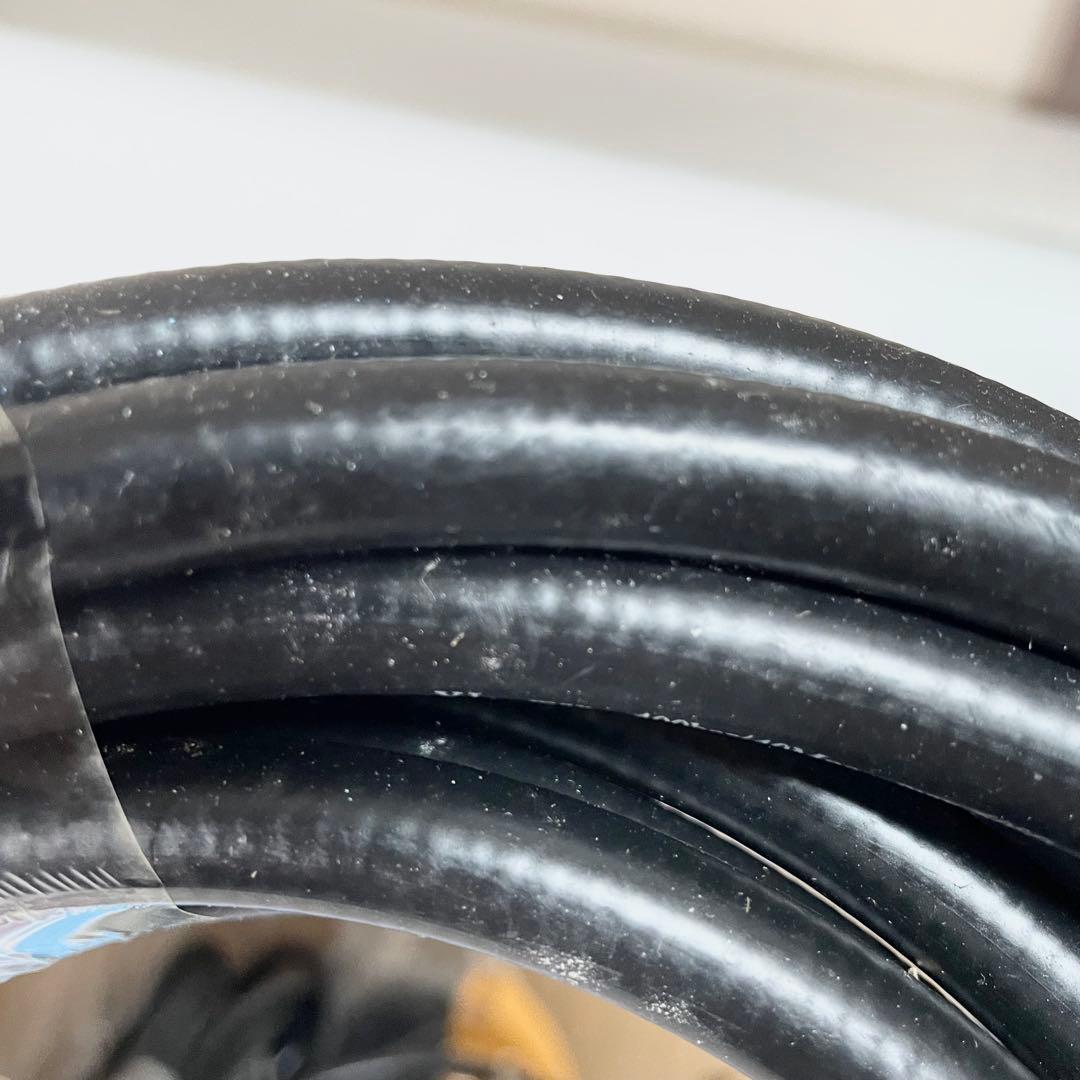 【未使用】RYOBIリョービ 高圧洗浄機 AJP-1600S
