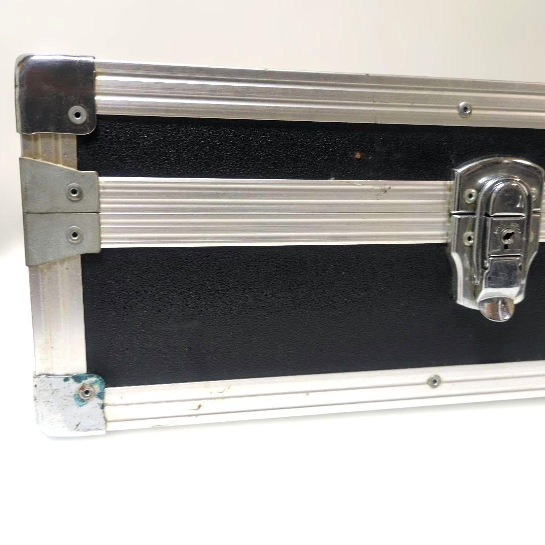 【SizSiz】KORG TRINITY ケース
