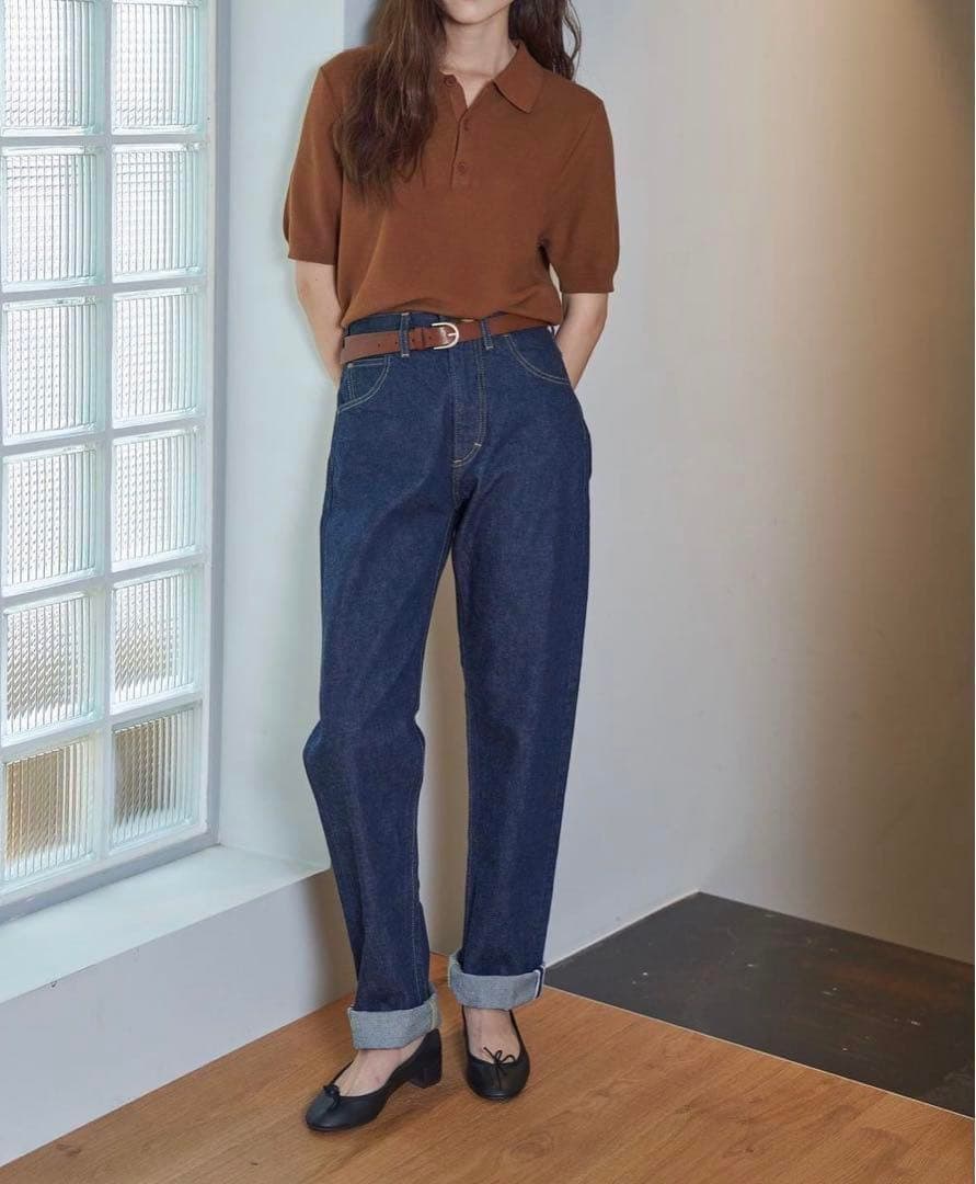 【Sale】Anatomica Marilyn 2アナトミカ マリリン2 25