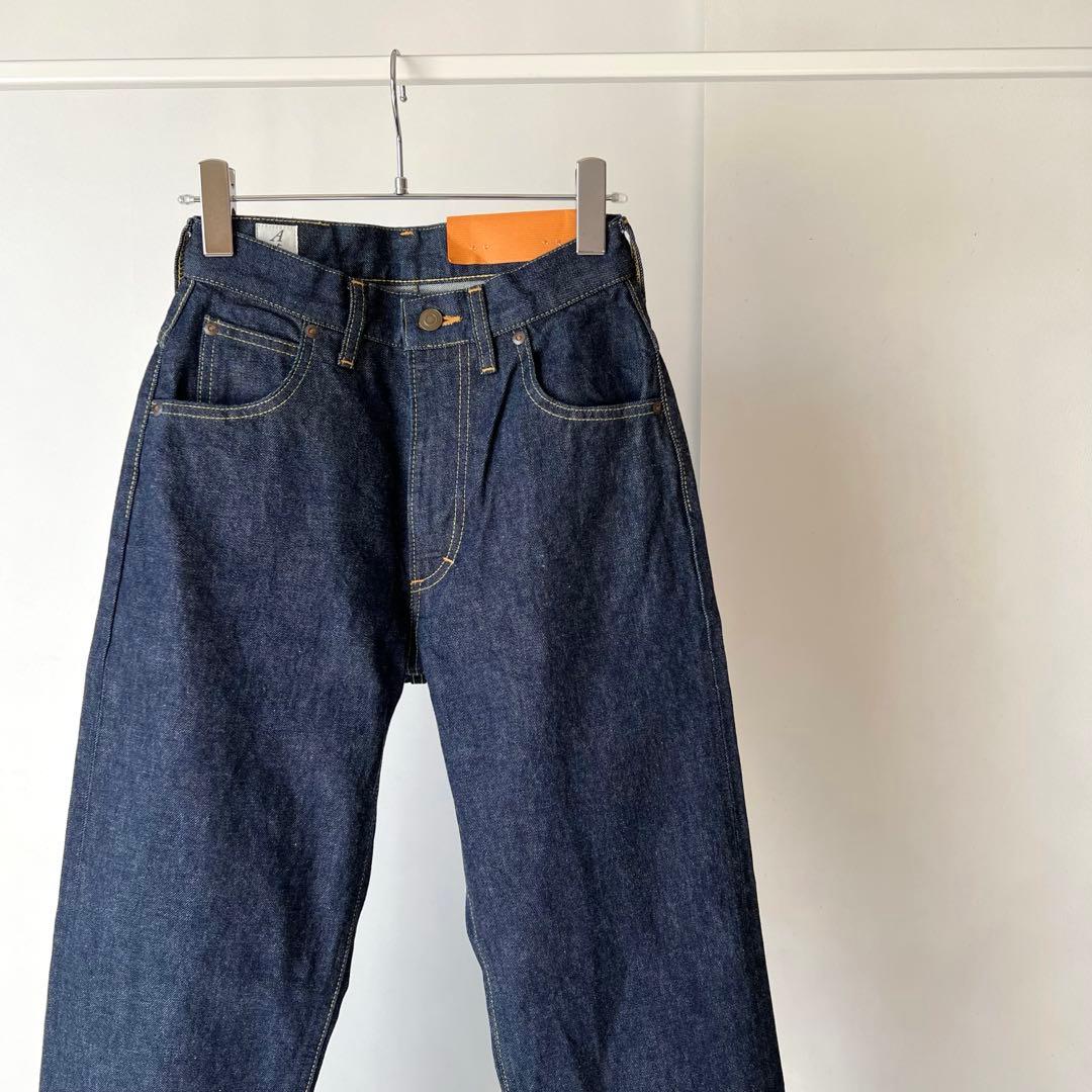 【Sale】Anatomica Marilyn 2アナトミカ マリリン2 25