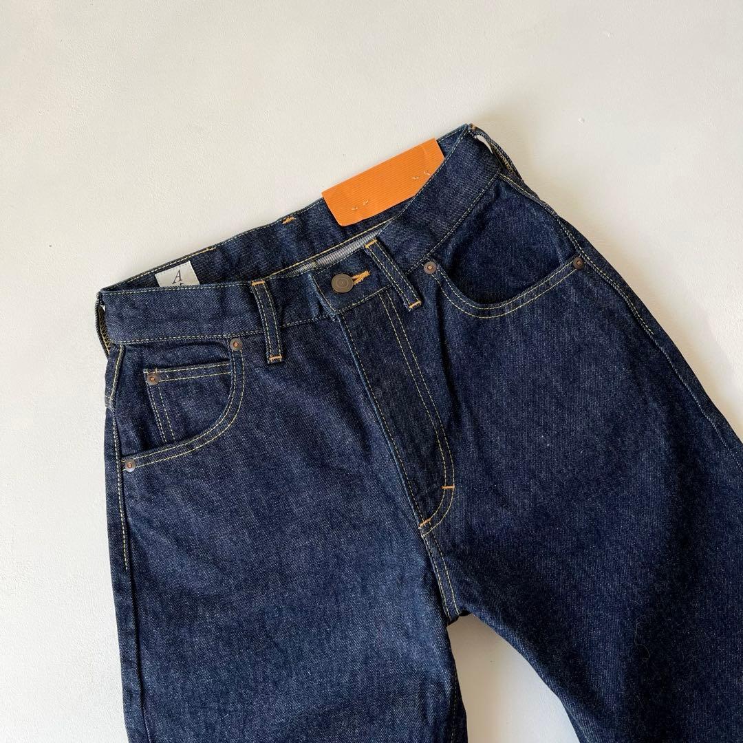 【Sale】Anatomica Marilyn 2アナトミカ マリリン2 25