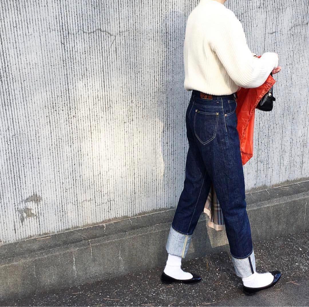 【Sale】Anatomica Marilyn 2アナトミカ マリリン2 25