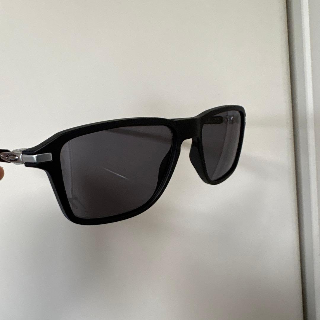 ORKLEY 特価　オークリー ホイールハウス oo9469-0154