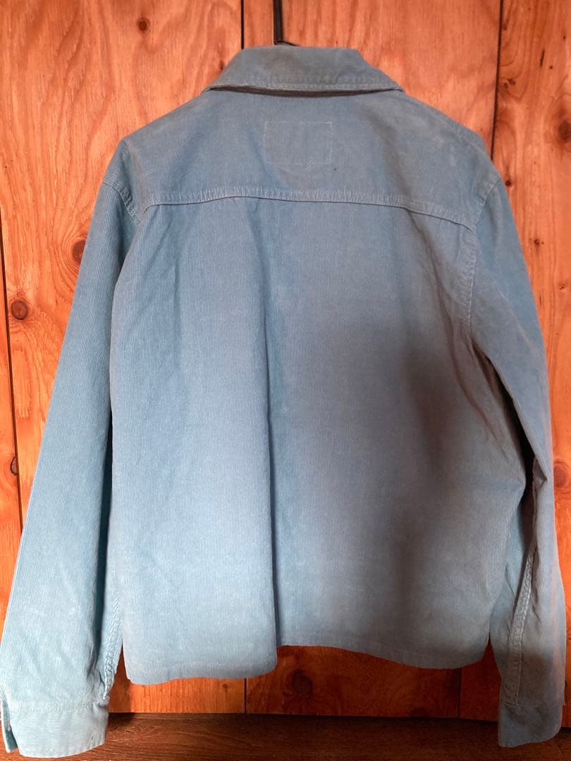BIDBUYLevi’s SLIM FIT 新品未使用