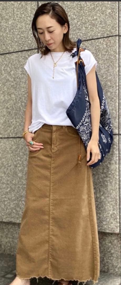 surt MUSE de Deuxieme Classe RHC 根岸 由香里