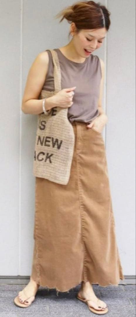 surt MUSE de Deuxieme Classe RHC 根岸 由香里