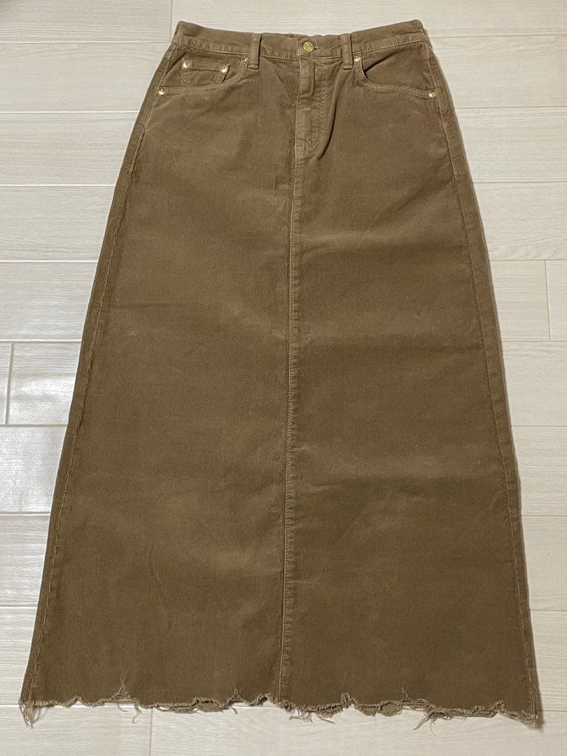 surt MUSE de Deuxieme Classe RHC 根岸 由香里