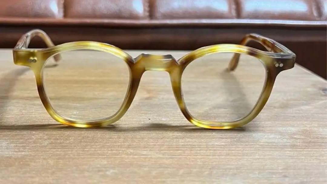 Frame France 50sフレンチヴィンテージ