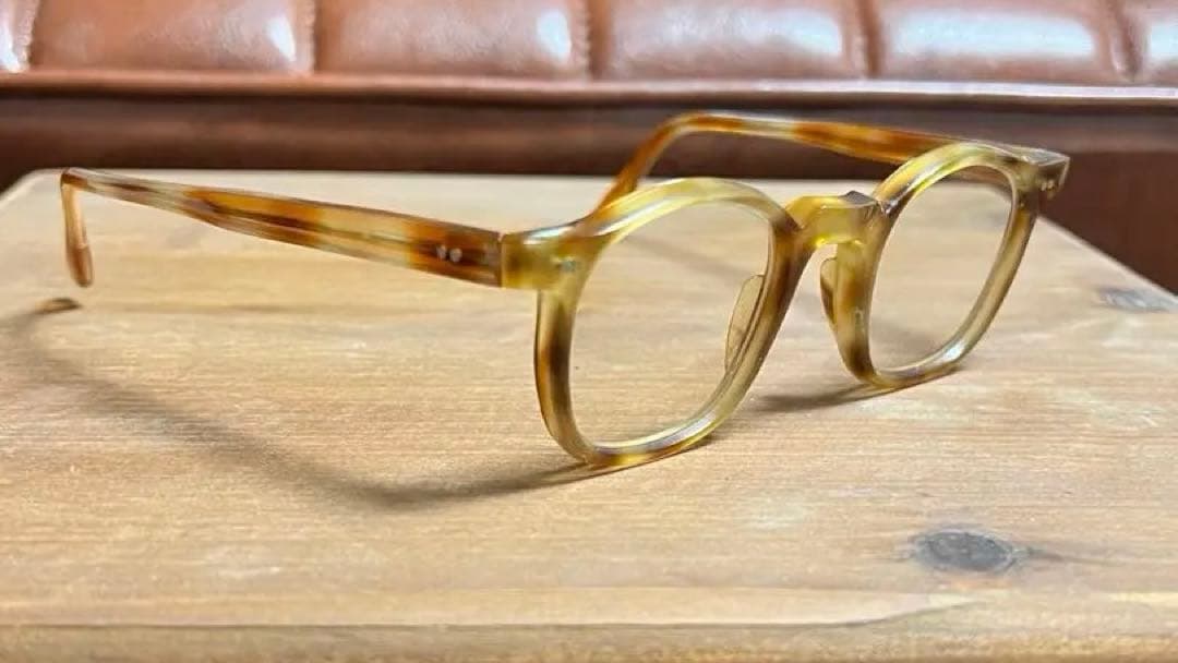 Frame France 50sフレンチヴィンテージ