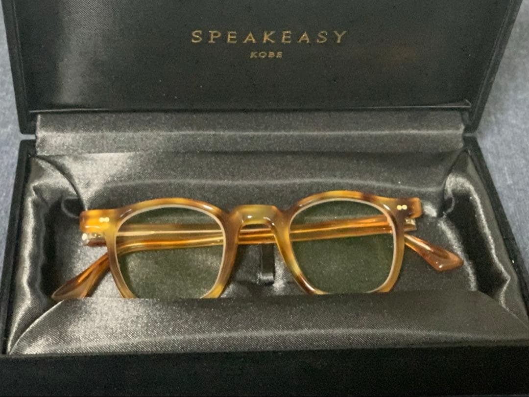 Frame France 50sフレンチヴィンテージ
