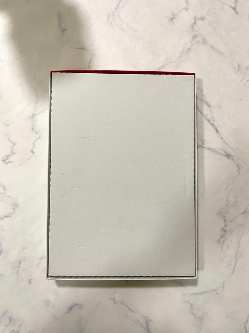 【美品】ゼノブレイド2 Collector's Edition Switch
