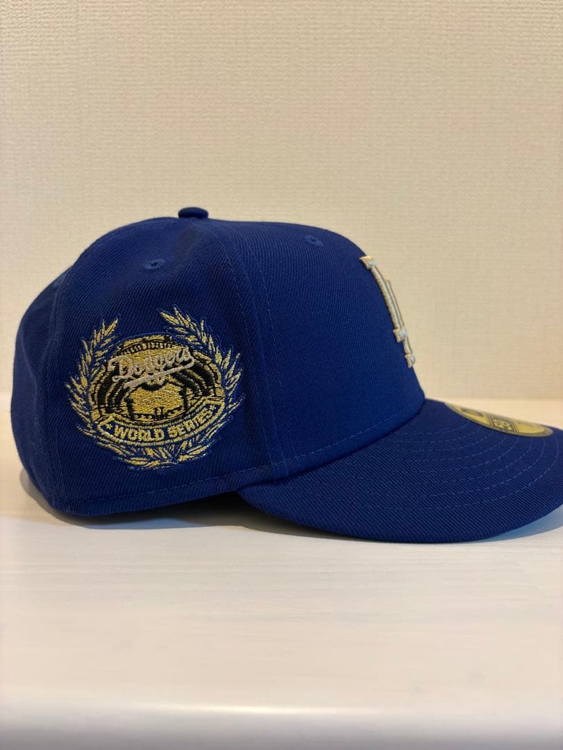 ※まとめ売りカージナルス　ドジャース　ジャイアンツ　ブリュワーズ
