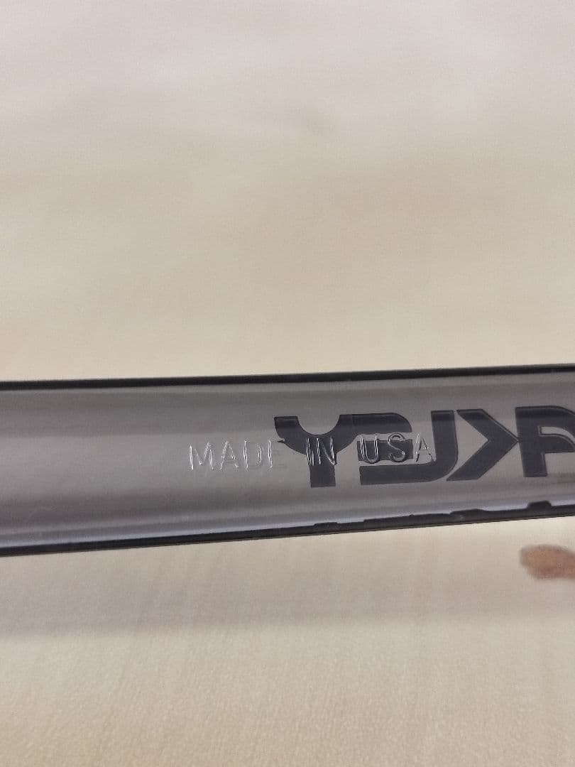 超美品 OAKLEY FROGSKINS