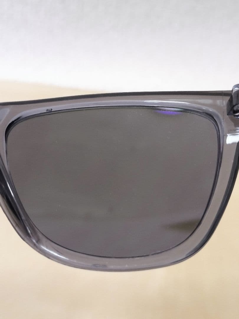 超美品 OAKLEY FROGSKINS