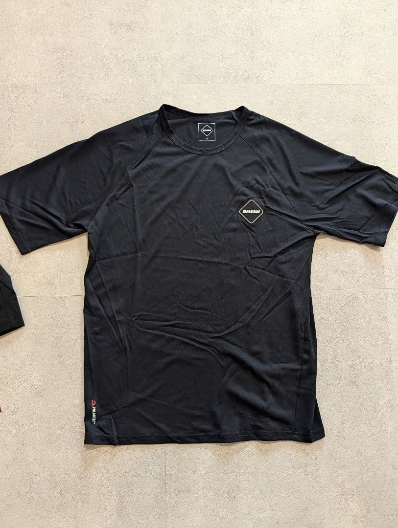 Bristol ブリストル　Tシャツ&ショーツ