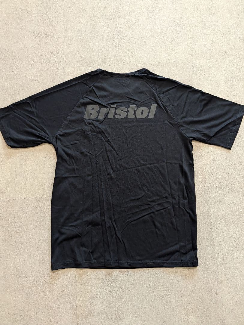 Bristol ブリストル　Tシャツ&ショーツ