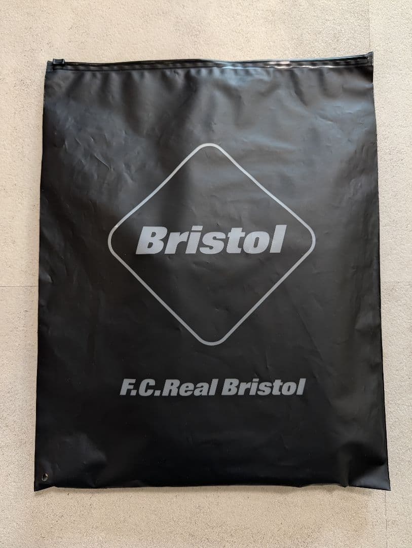 Bristol ブリストル　Tシャツ&ショーツ