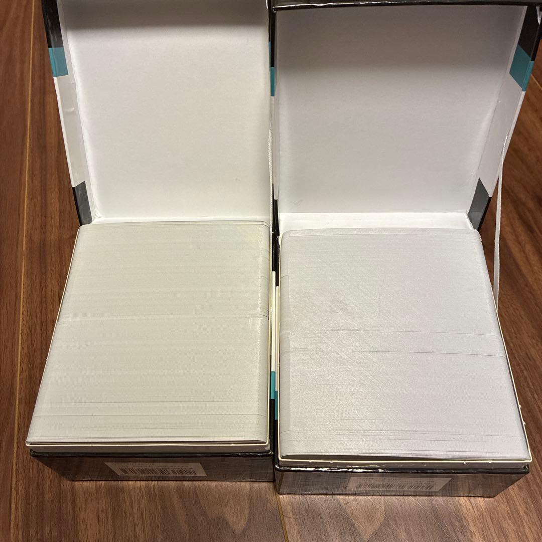 ノート・メモ帳 Manhattan GRE Vocabulary Flashcards