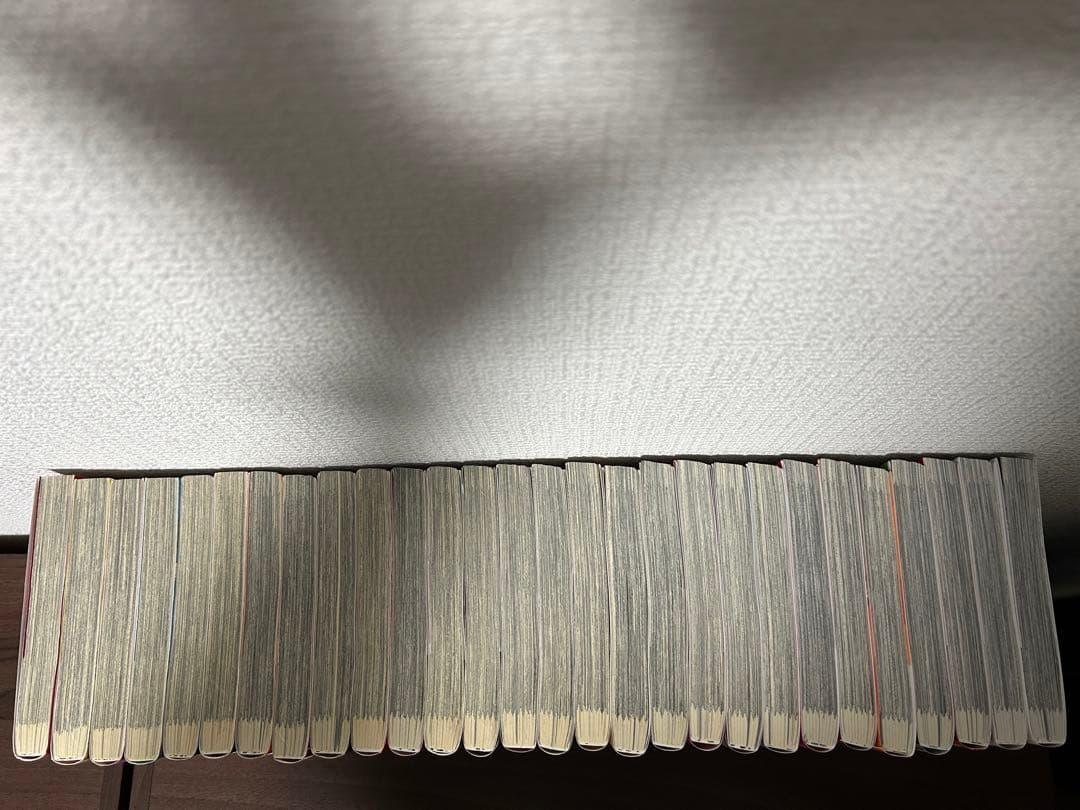 かぐや様は告らせたい  全巻セット