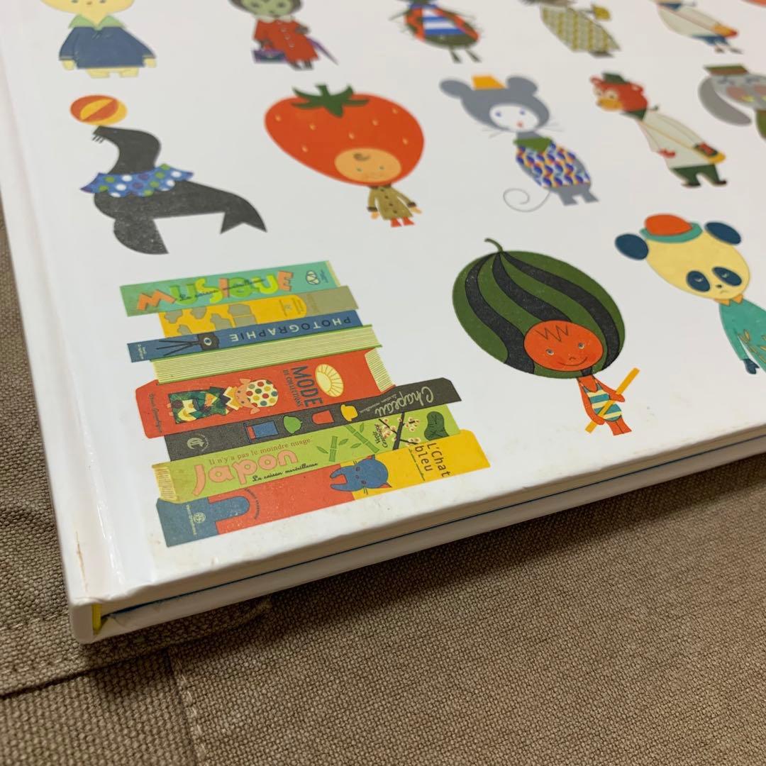 【希少！】COMES MART JUNZO TERADA EXHIBITION