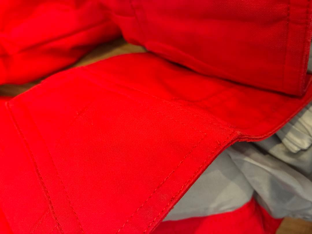 専用商品　DESCENTE ジュニア　スキーウェア DJR-510JT 150