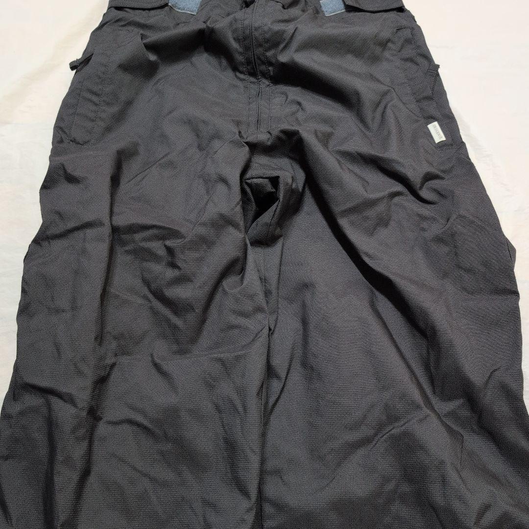 【購入者】DESCENTE デサント　スノーウェア　スキーウェア150