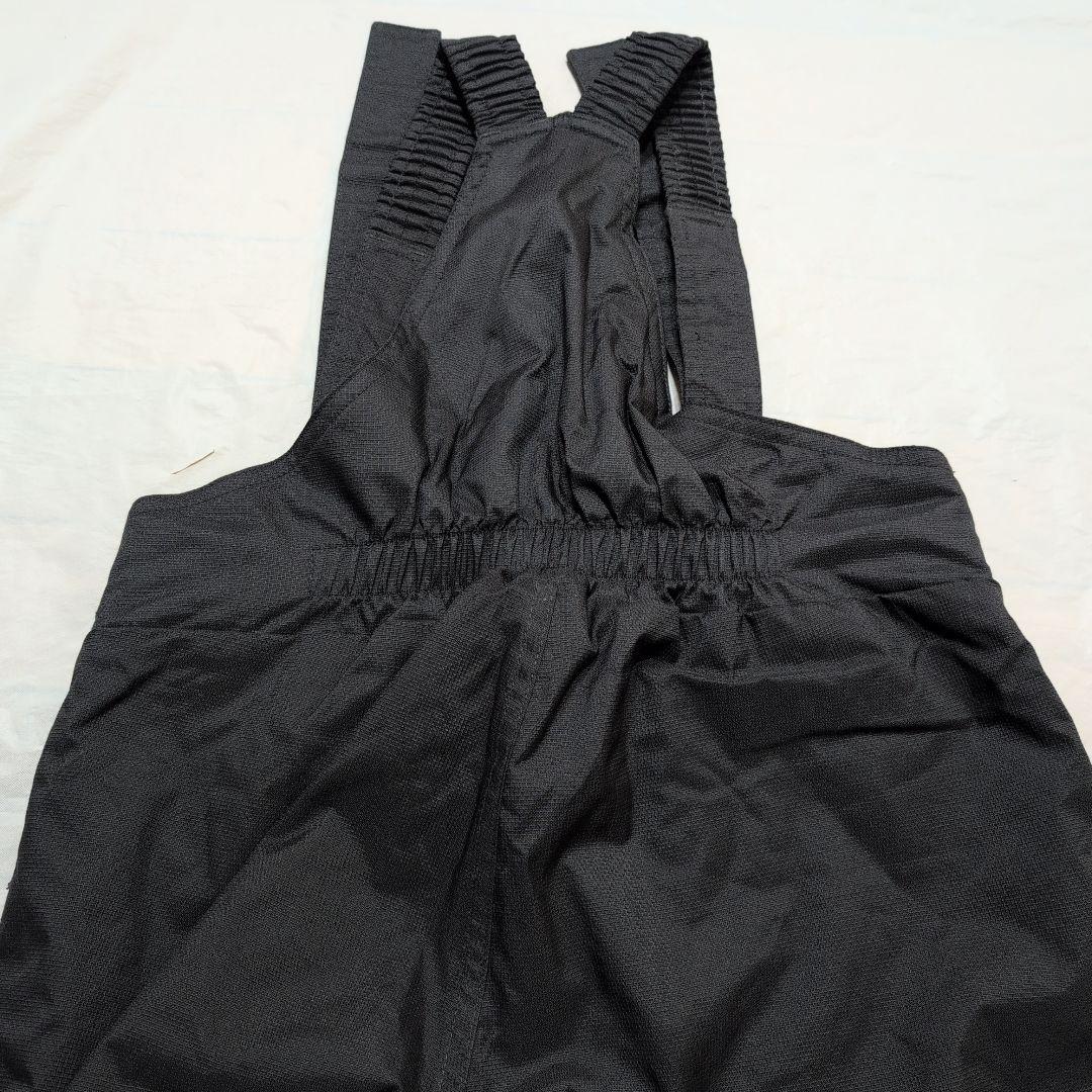 【購入者】DESCENTE デサント　スノーウェア　スキーウェア150