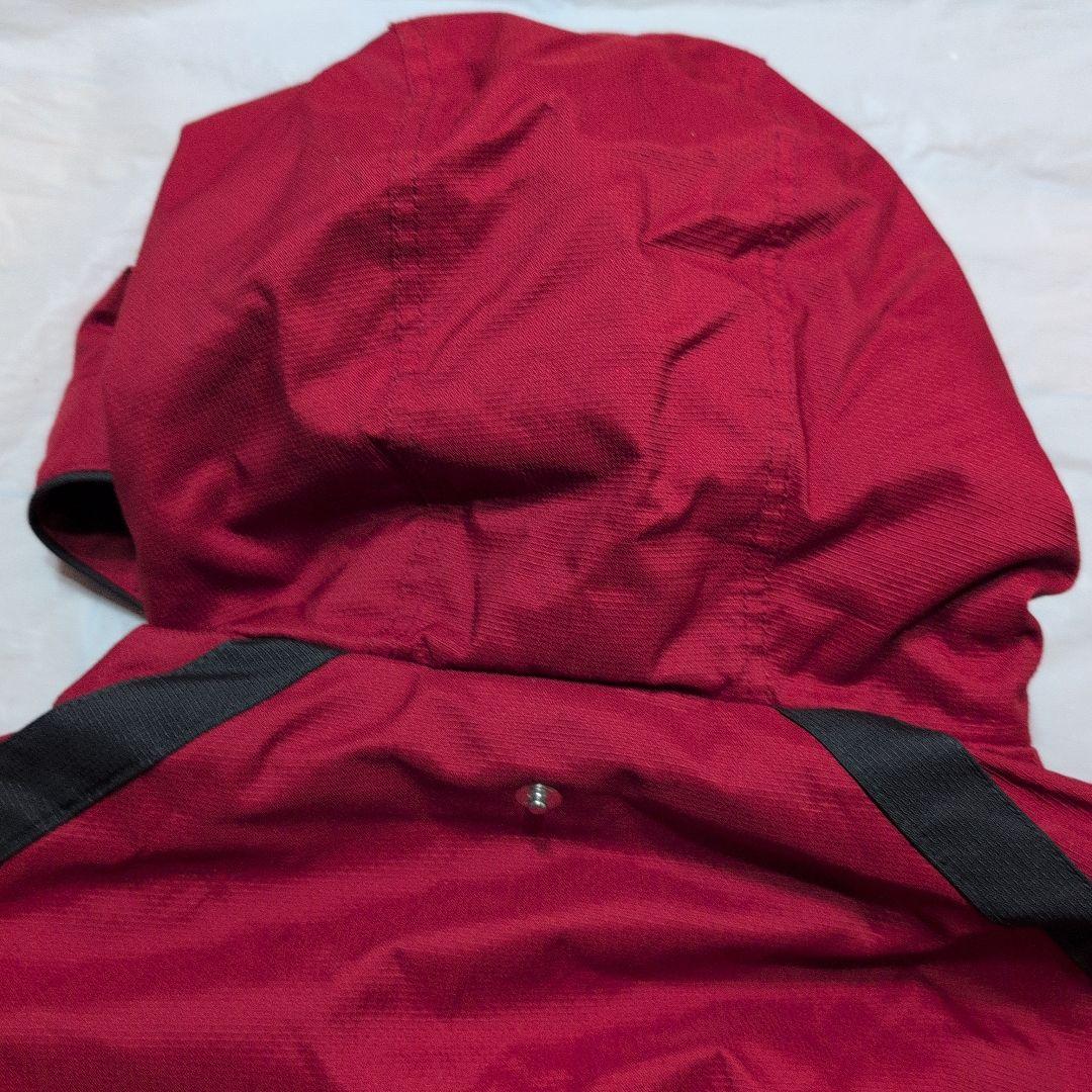 【購入者】DESCENTE デサント　スノーウェア　スキーウェア150