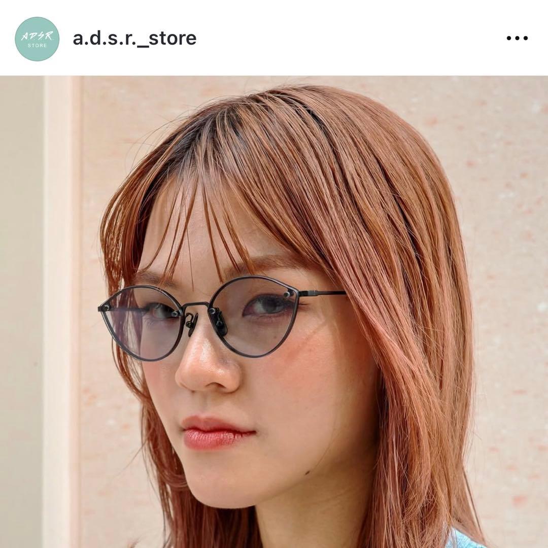小物 A.D.S.R SANDRA 01b