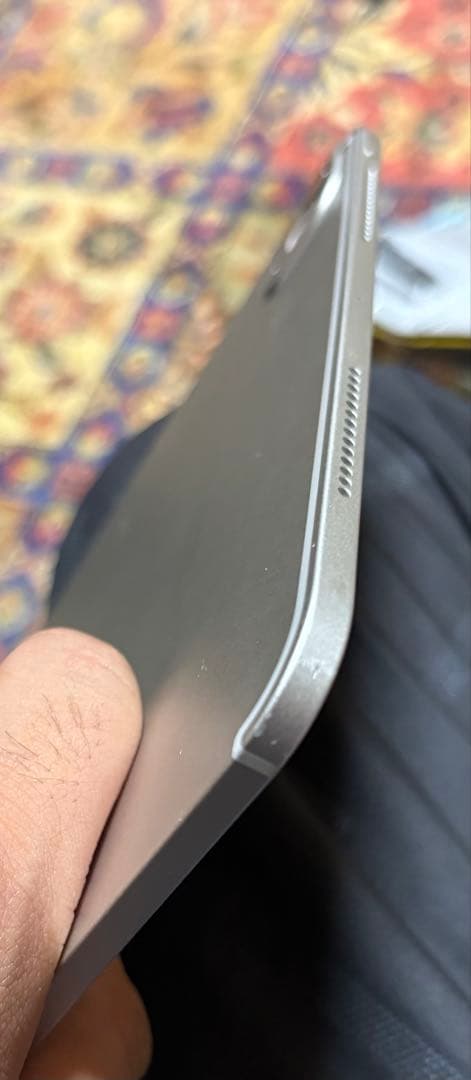 iPad本体 Ipad Pro M4 11 inches