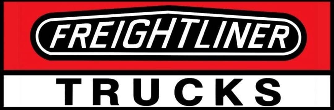 【ビンテージ】トラッカーキャップ70's Freightliner アメカジ