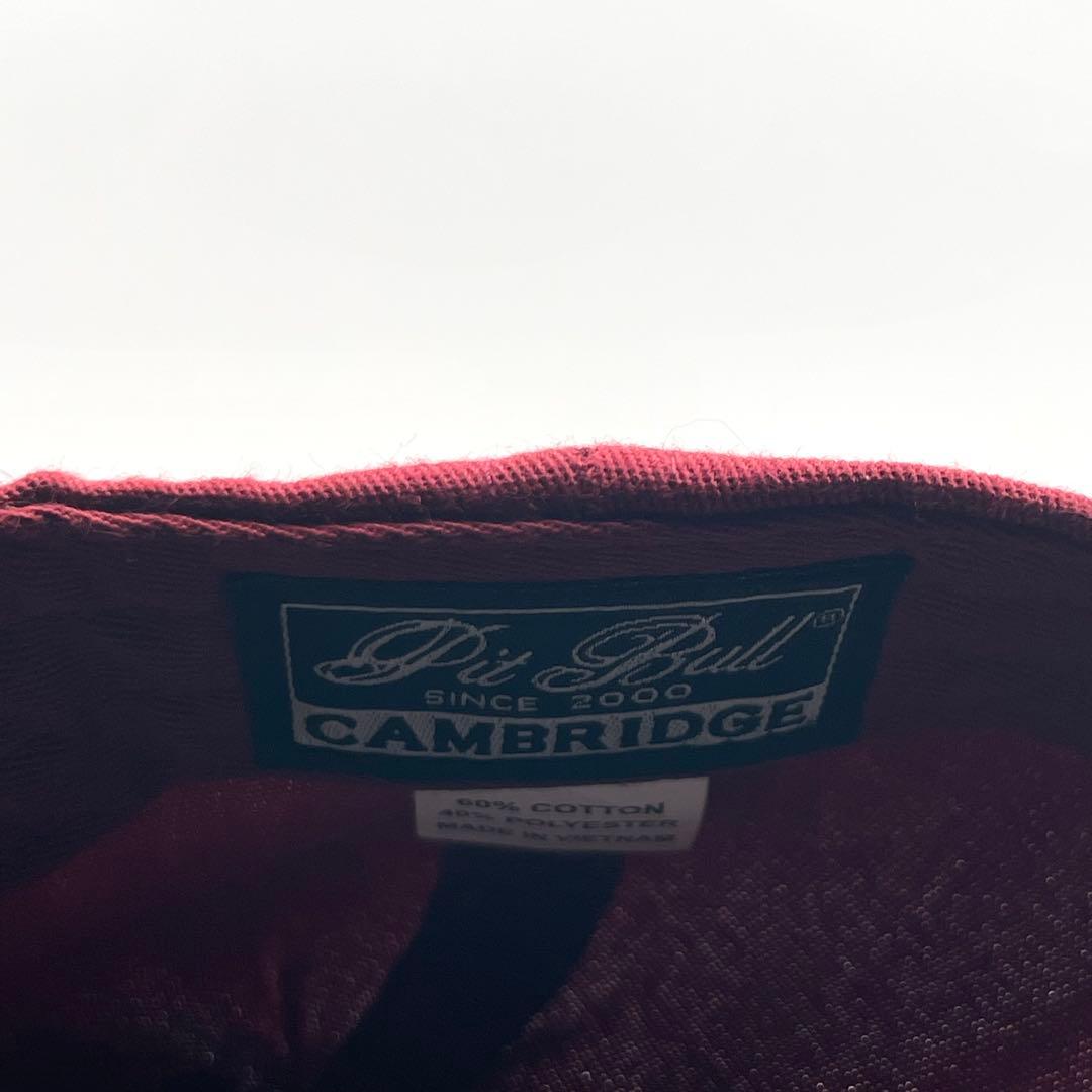 【ビンテージ】トラッカーキャップ70's Freightliner アメカジ