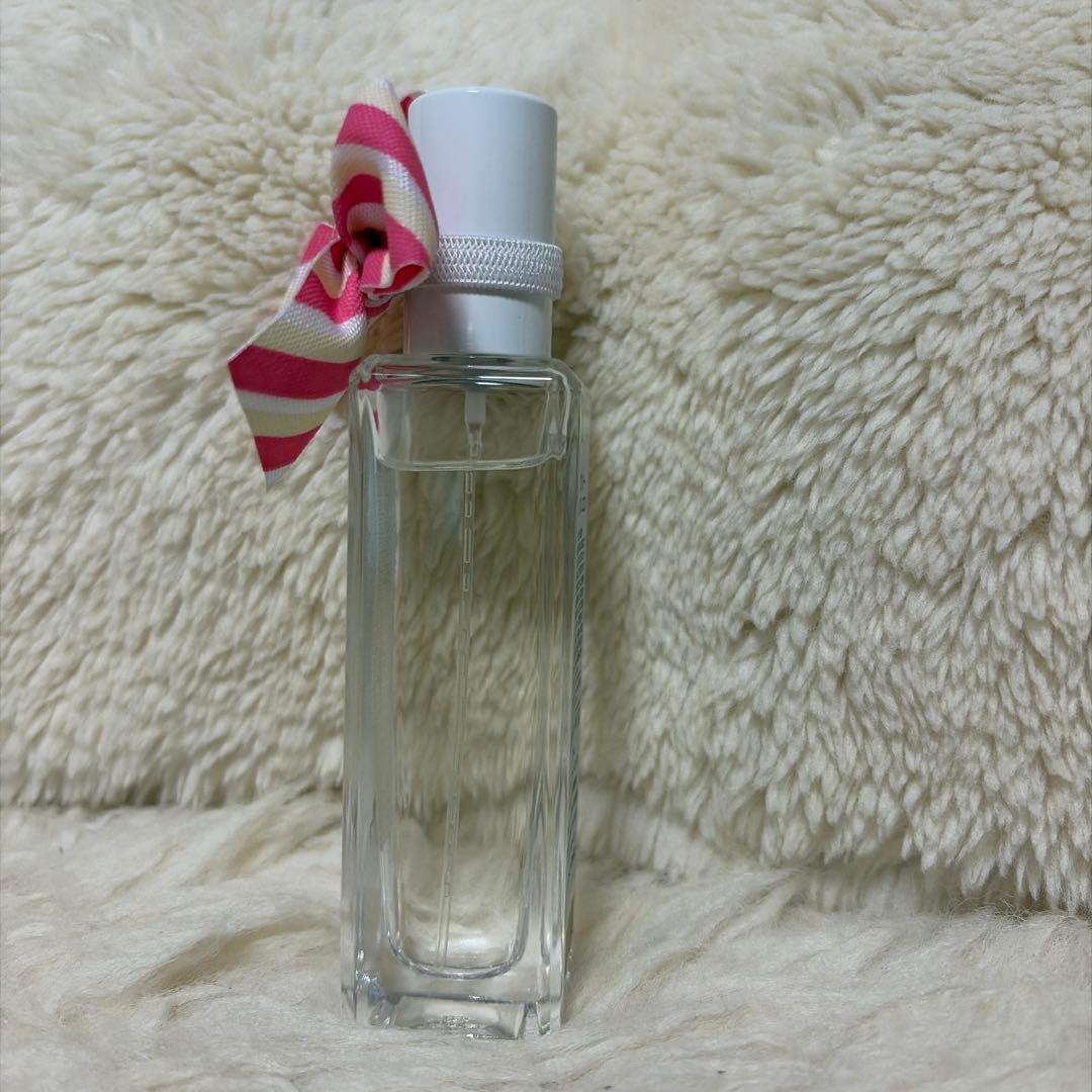 香水(ユニセックス) Jo Malone Raspberry Ripple Cologne 30ml