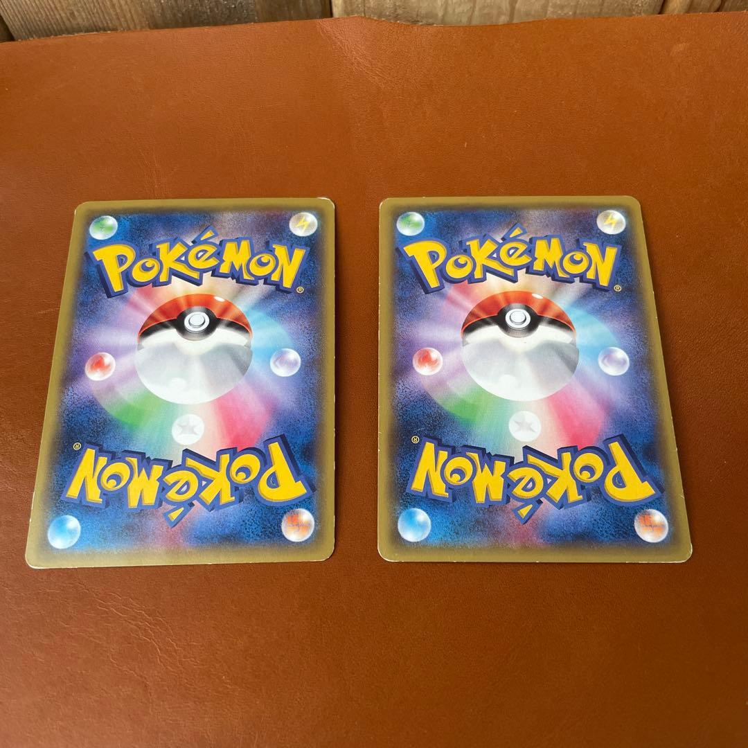 ポケモンカード ゲンガーEX RR XY4 ファントムゲート