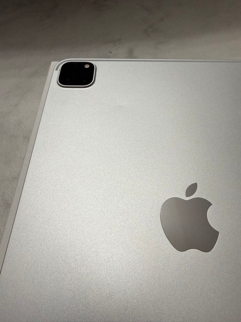 iPadpro11 (第2世代) 256GB
