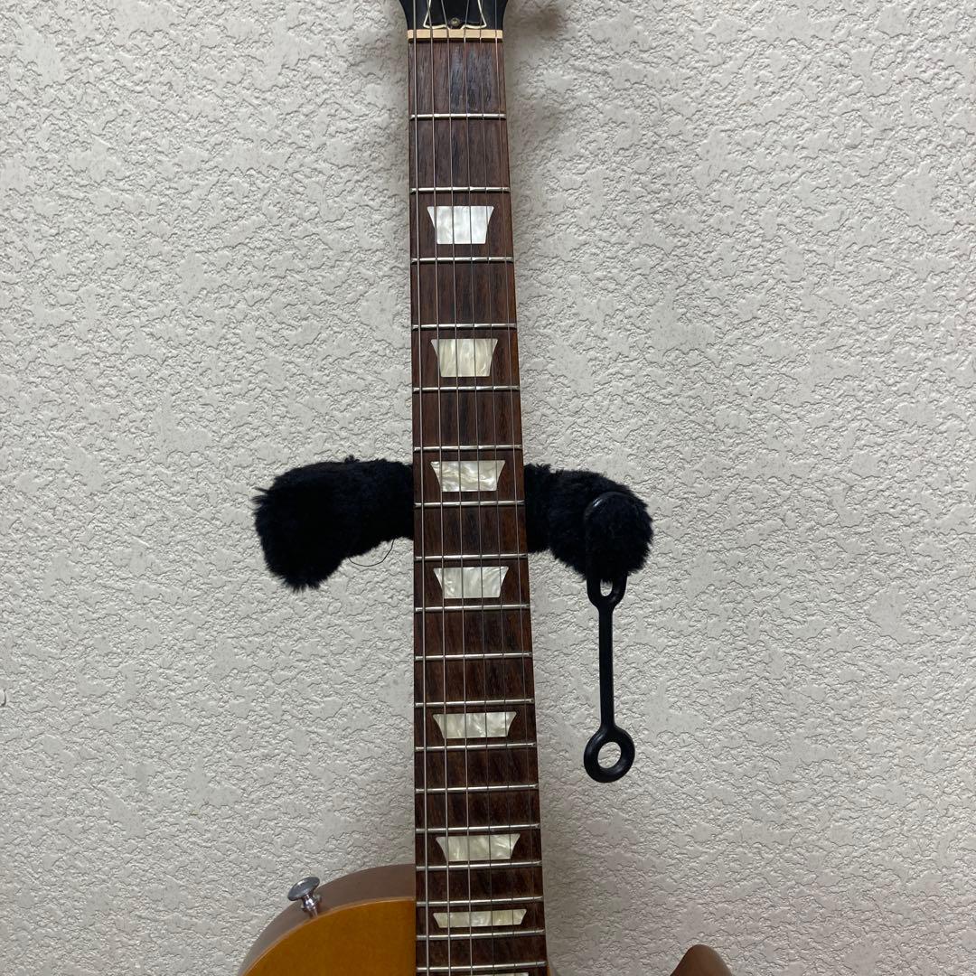 ギター Gibson Les Paul Tribute