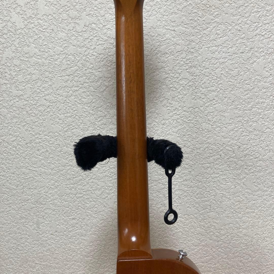 ギター Gibson Les Paul Tribute