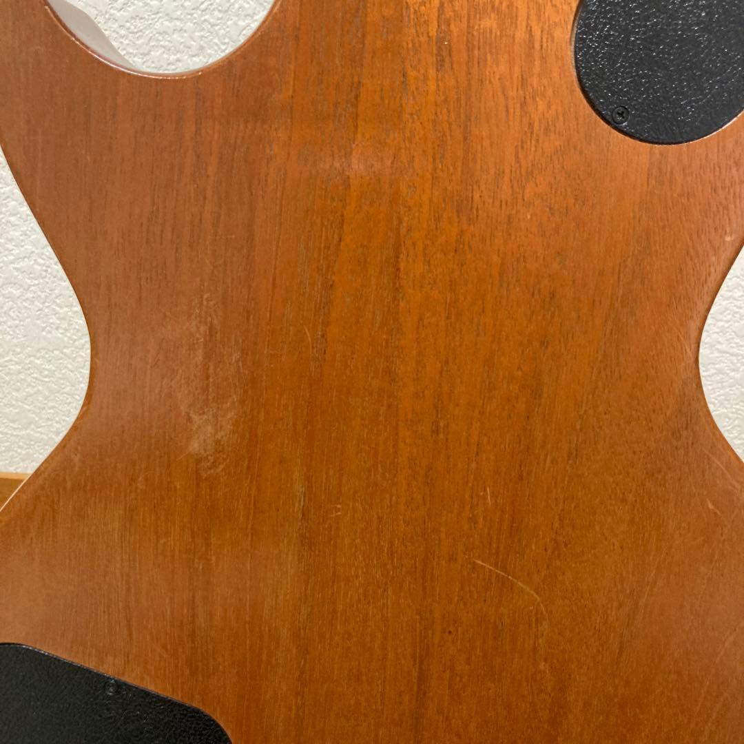 ギター Gibson Les Paul Tribute